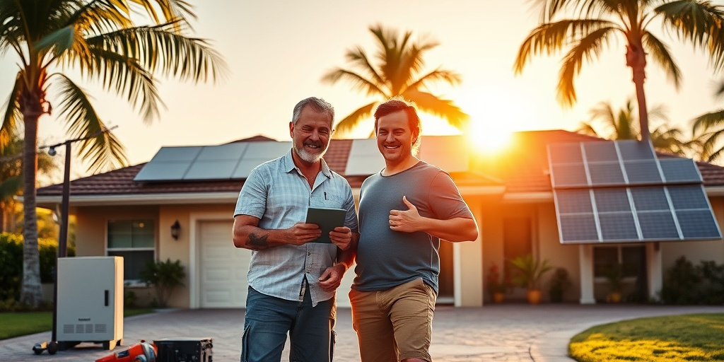 florida-homeowners-discover-solar-tax-credit-benefits