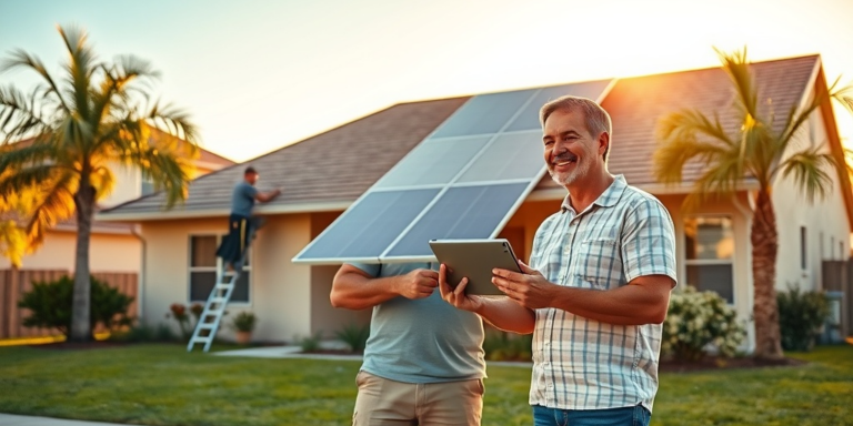 florida-homeowners-embrace-solar-energy-independence-2024