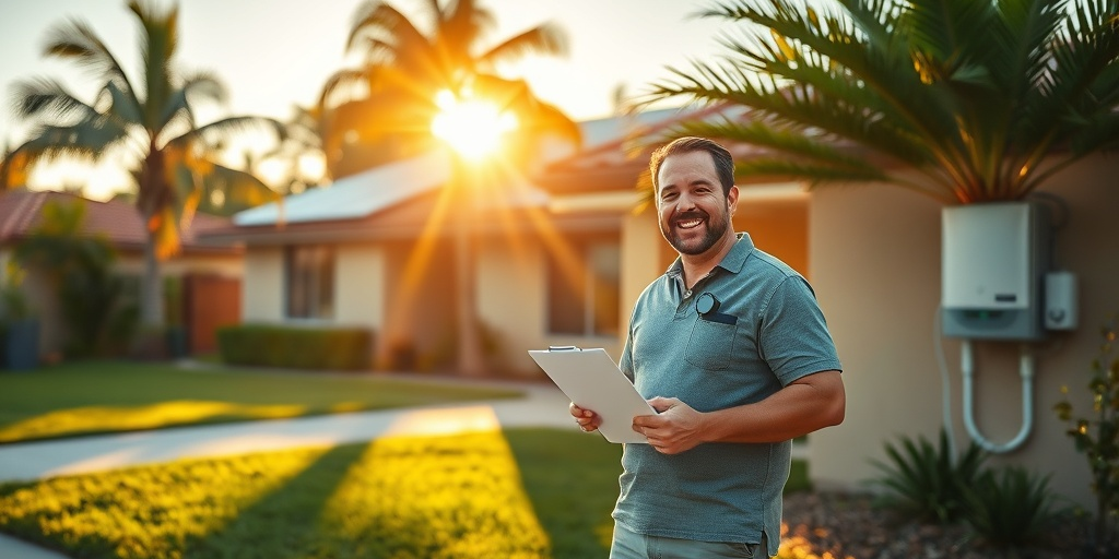 florida-homeowners-energy-independence-solar-solutions