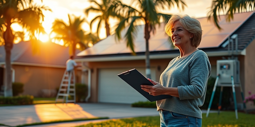 florida-homeowners-essential-solar-lifespan