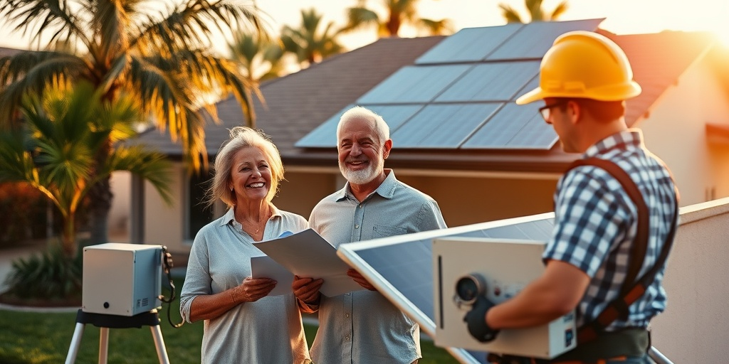 florida-homeowners-essential-solar-panel-installation