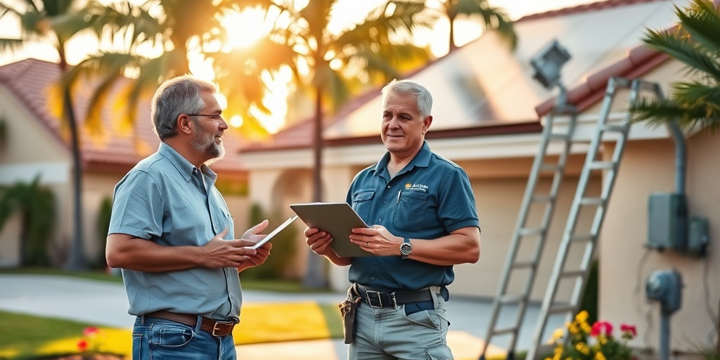 florida-homeowners-essential-solar-tax-credit-benefits