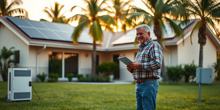 florida-homeowners-explore-off-grid-solar-benefits