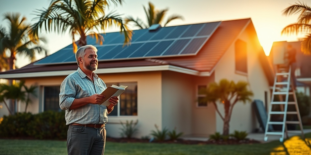 florida-homeowners-explore-solar-incentives