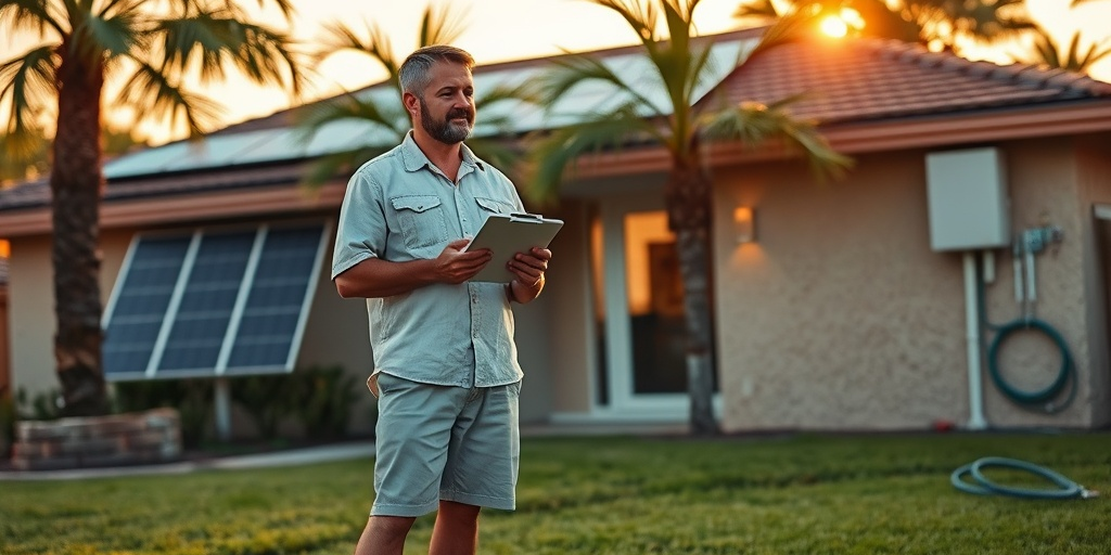 florida-homeowners-guide-solar-battery-storage