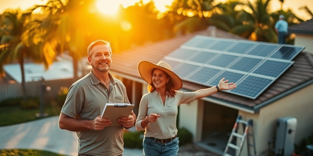florida-homeowners-know-net-metering-benefits-2024