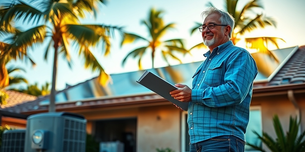 florida-homeowners-know-net-metering