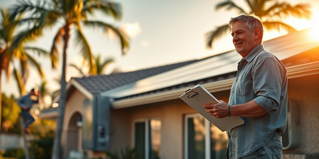 florida-homeowners-know-solar-battery-storage-2024