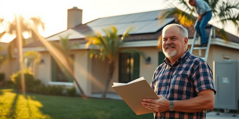 florida-homeowners-know-solar-panel-installation
