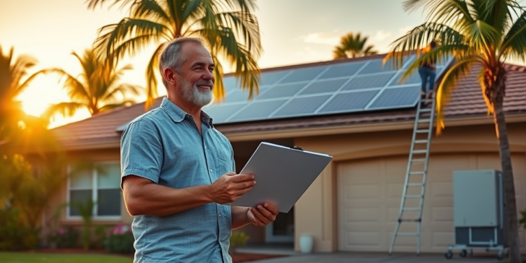 florida-homeowners-know-solar-scams