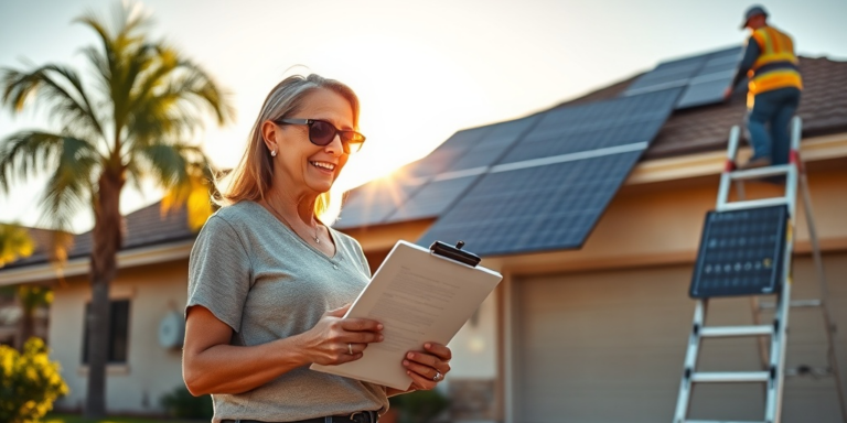 florida-homeowners-maximize-savings-solar-panel-installation