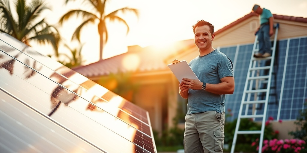 florida-homeowners-maximize-solar-panel-lifespan