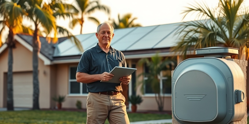 florida-homeowners-need-know-solar-panel-maintenance