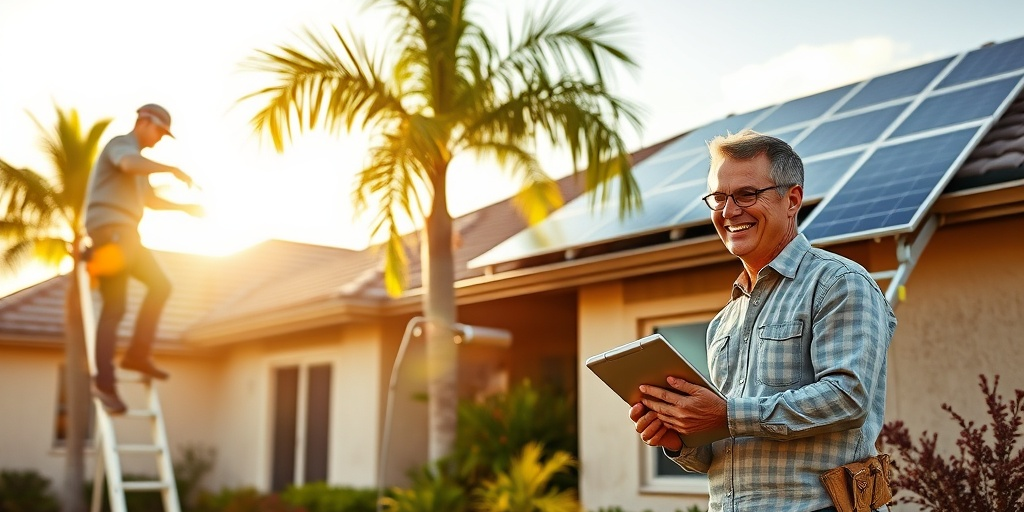 florida-homeowners-need-know-solar-roi-2024