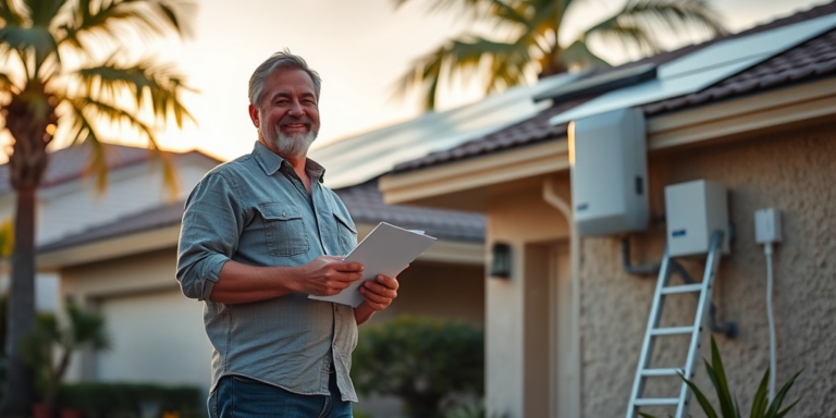 florida-homeowners-need-know-solar-roi-breakdown