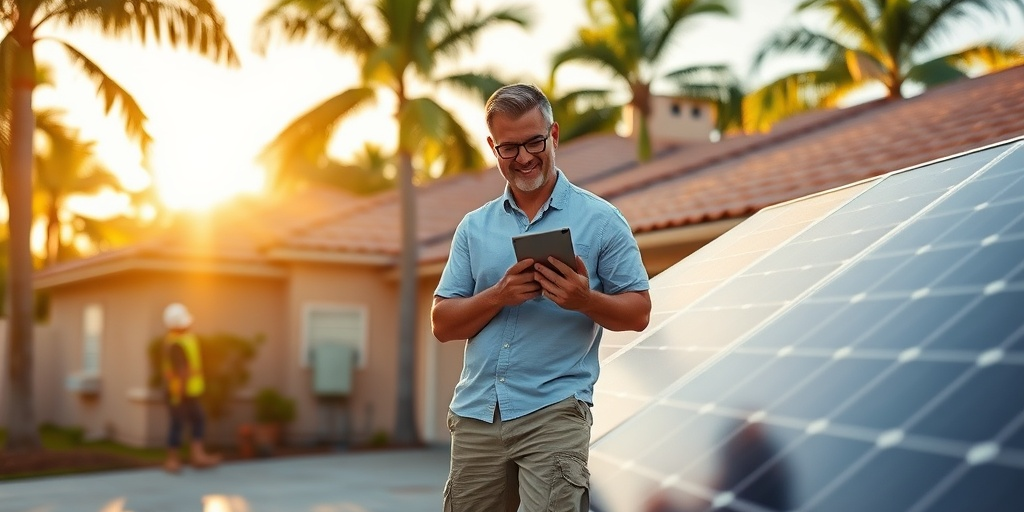 florida-homeowners-need-know-solar-roi