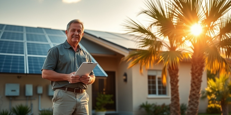 florida-homeowners-proven-zero-down-solar-options