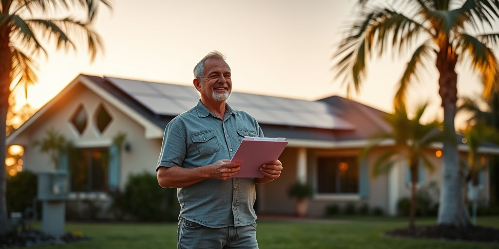 florida-homeowners-questions-solar-panel-installation-costs