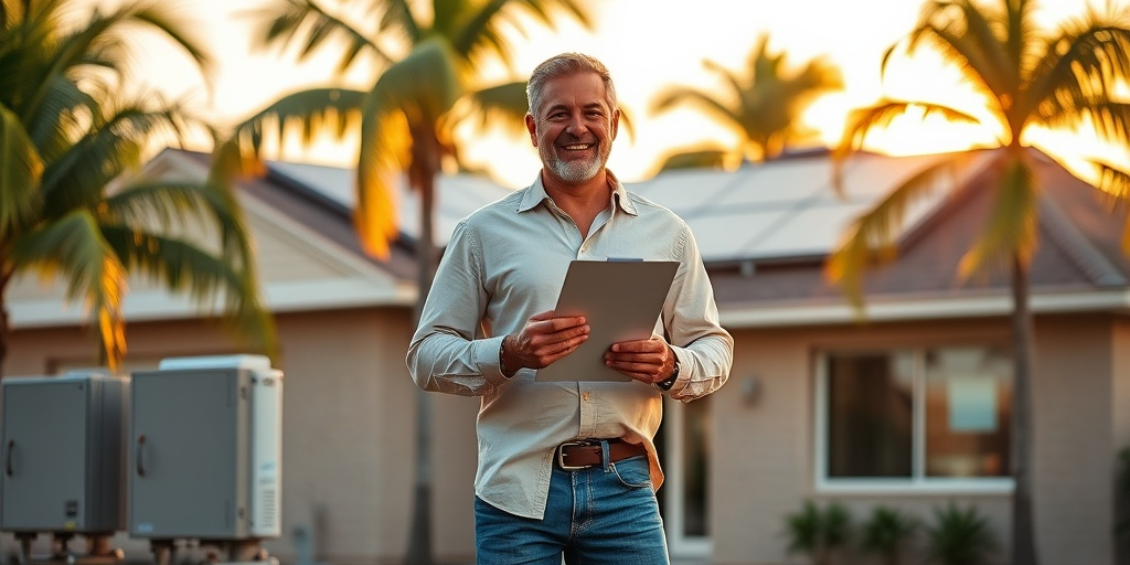florida-homeowners-save-solar-panel-lifespan-tips