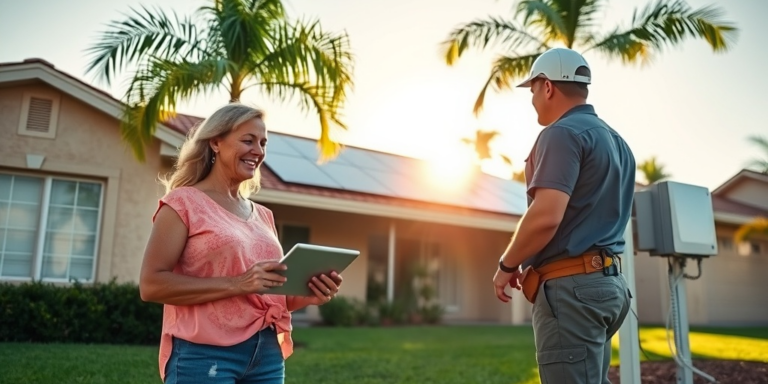 florida-homeowners-should-consider-solar-energy-independence