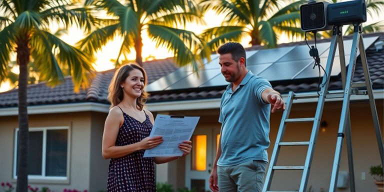 florida-homeowners-solar-panel-maintenance-tips-2023