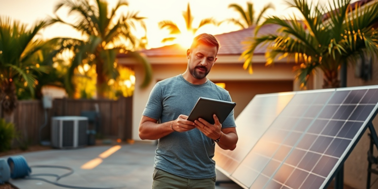 florida-homeowners-top-5-solar-tax-credits-tips