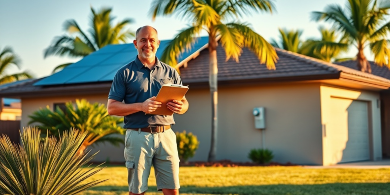 florida-homeowners-top-benefits-solar-installation