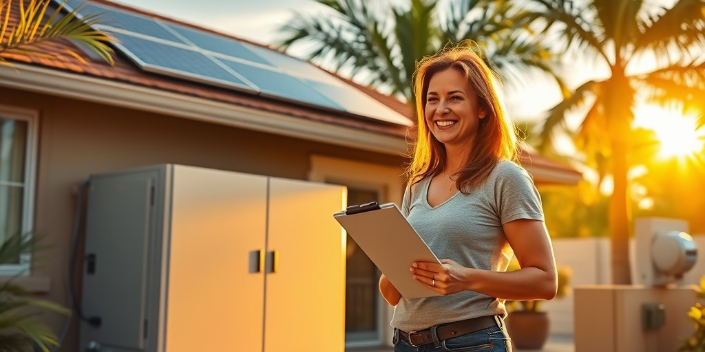florida-homeowners-top-reasons-solar-battery-storage