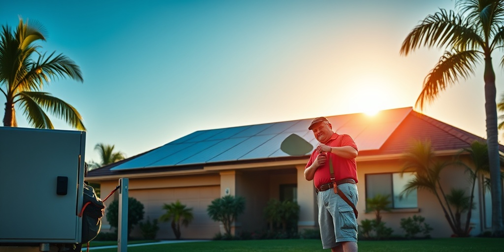florida-homeowners-top-solar-panel-installation-tips