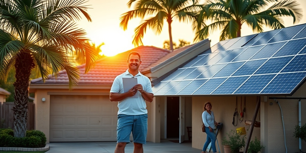 florida-homeowners-understand-solar-lifespan