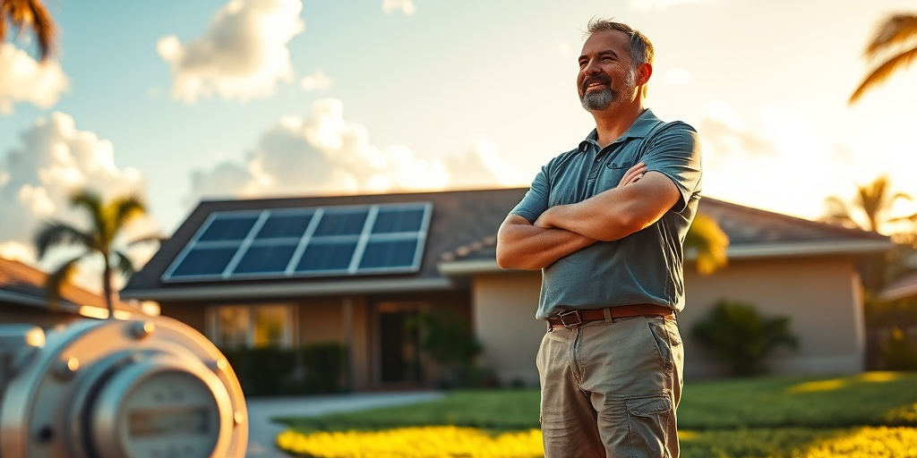 florida-homeowners-understanding-benefits-net-metering