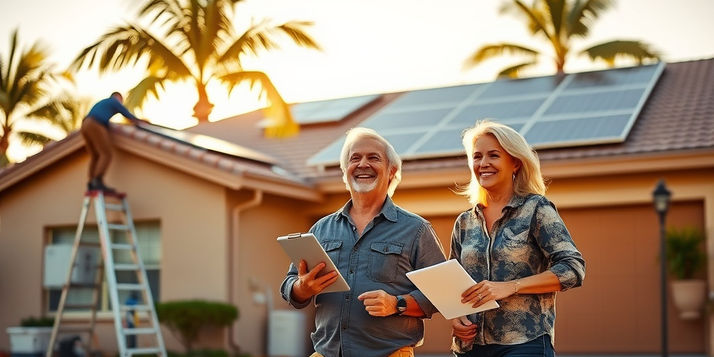 florida-homeowners-understanding-community-solar-benefits