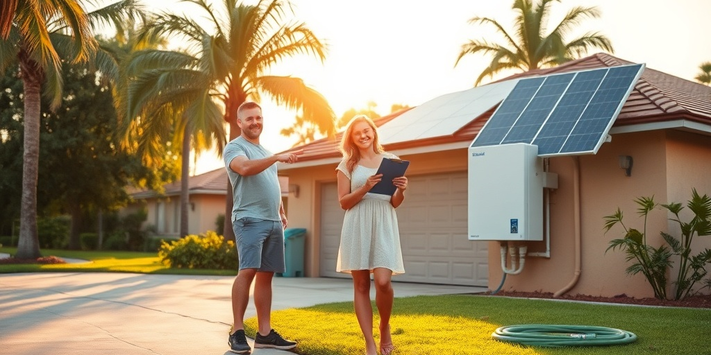florida-homeowners-unlock-solar-battery-storage-benefits