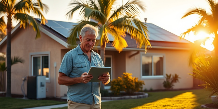 florida-homeowners-unlocking-benefits-off-grid-solar