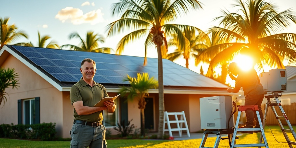 florida-residents-explore-community-solar-benefits-2024
