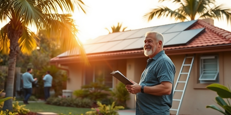 florida-residents-proven-benefits-choosing-solar