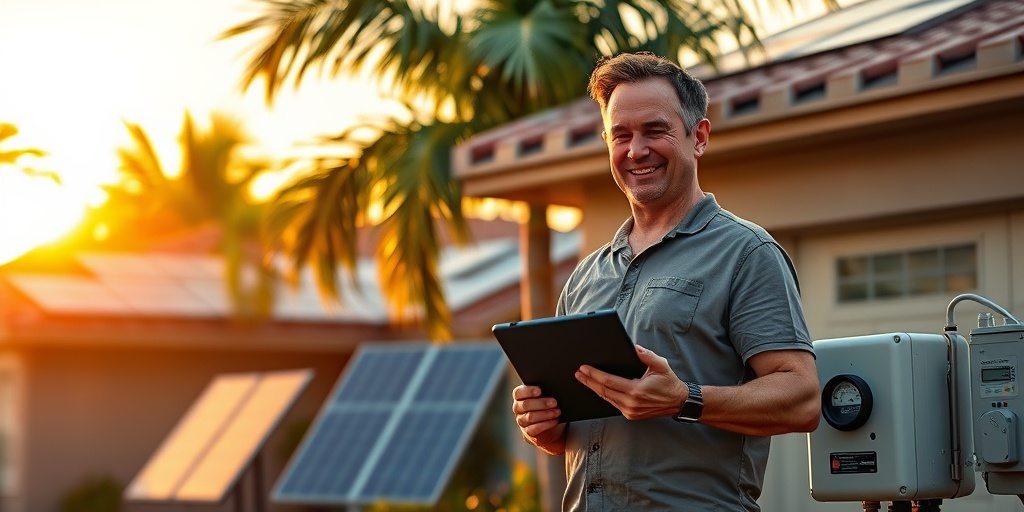 florida-residents-save-community-solar-benefits