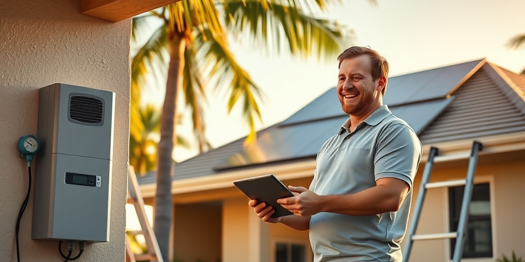 florida-residents-top-financing-options-solar-2023
