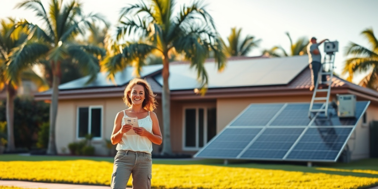 florida-solar-incentives-what-know