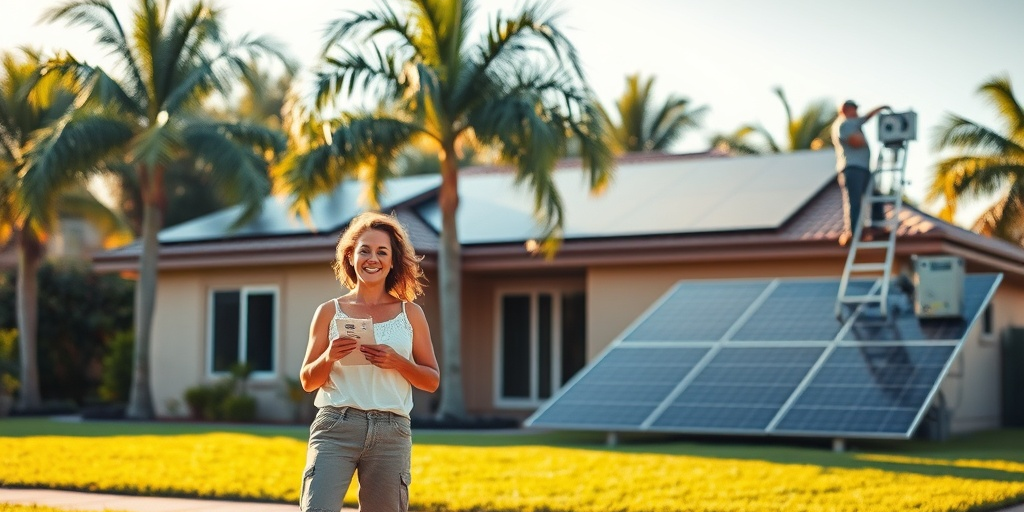 florida-solar-incentives-what-know