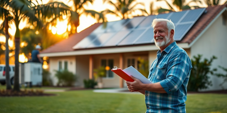 grid-tied-vs-off-grid-solar-systems