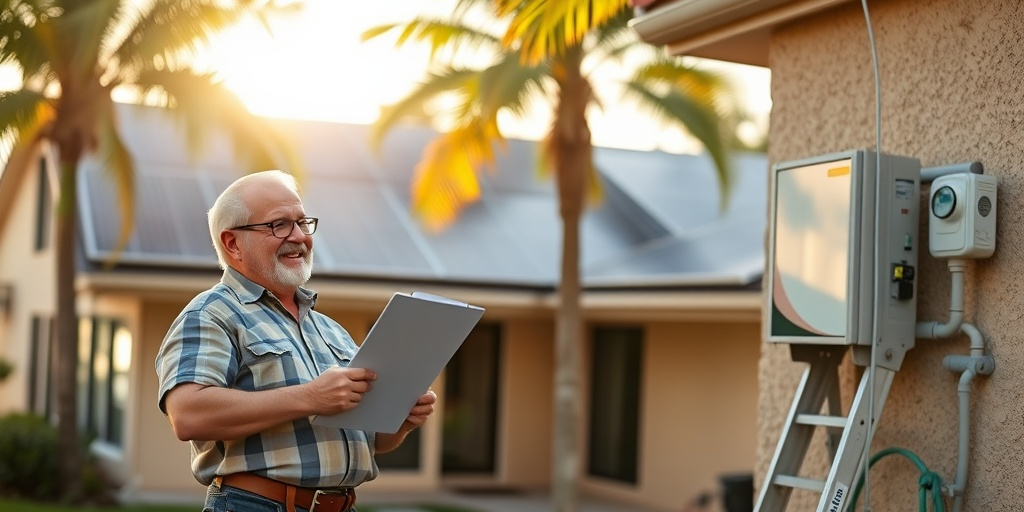 grid-tied-vs-off-grid-solar-systems-differences