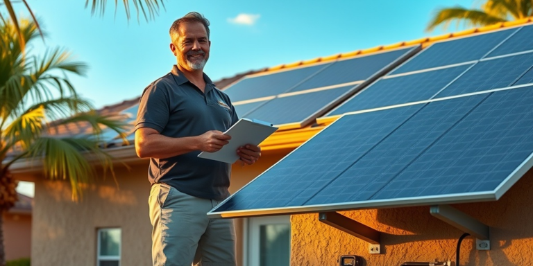 grid-tied-vs-off-grid-solar-systems-explained-2024