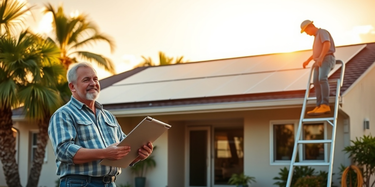 grid-tied-vs-off-grid-solar-systems-explained