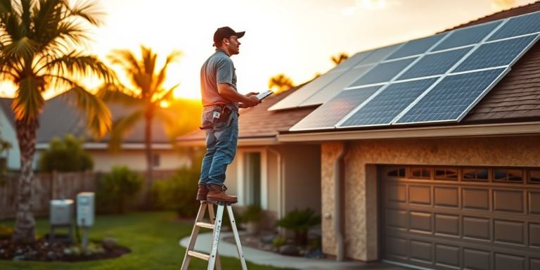 grid-tied-vs-off-grid-systems-deep-dive-options