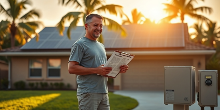 grid-tied-vs-off-grid-systems-florida-homeowners-2024