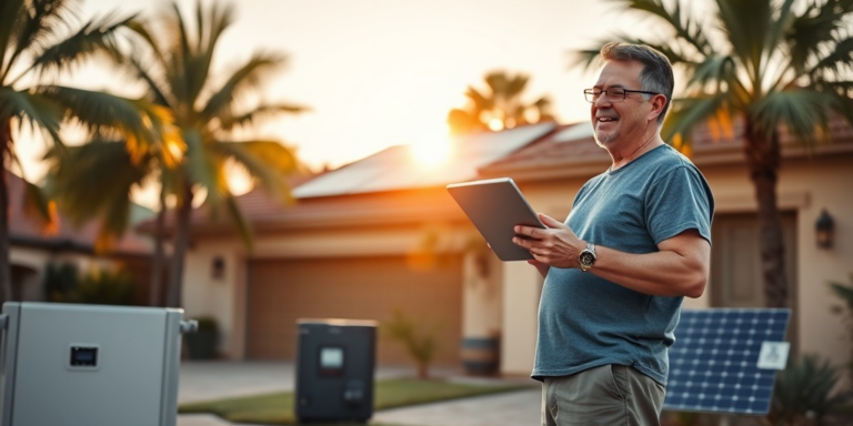 grid-tied-vs-off-grid-systems-homeowners-guide