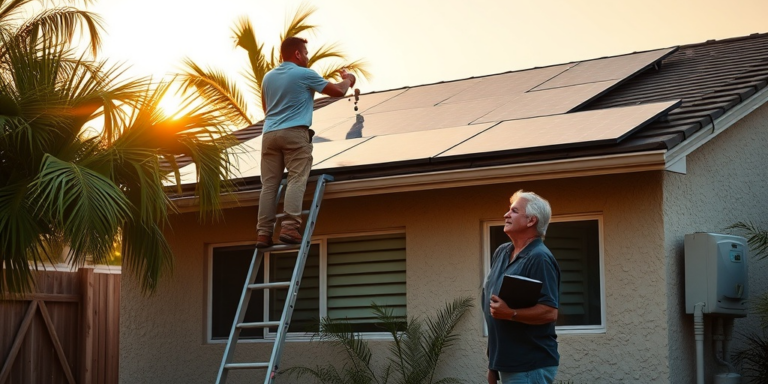 grid-tied-vs-off-grid-systems-setup-costs