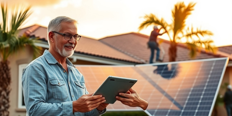 grid-tied-vs-off-grid-systems-solar-benefits
