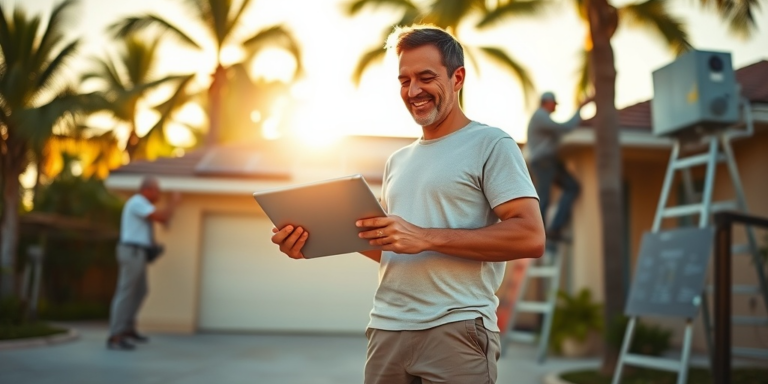 grid-tied-vs-off-grid-systems-technical-deep-dive-florida